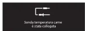 BAUKNECHT BLTM 9100PT02 - Ricette sonda carne - 6
