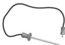 BAUKNECHT BLTM 9100PT02 - ACCESSORI IN DOTAZIONE - 4