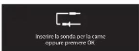 BAUKNECHT BLTM 9100PT02 - Ricette sonda carne - 10