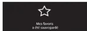 BAUKNECHT BLTM 9100PT02 - Recettes sonde viande - 12
