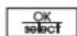 BAUKNECHT BLTM 9100PT02 - Ricette sonda carne - 2