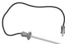 BAUKNECHT BLTM 9100PT02 - ACCESSORIES SUPPLIED - 4