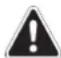 BAUKNECHT BLTM 9100PT02 - YOUR SAFETY AND THAT OF OTHERS IS PARAMOUNT - 1