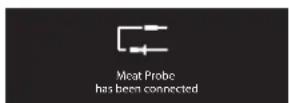 BAUKNECHT BLTM 9100PT02 - Meat probe recipes - 4
