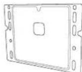 BAUKNECHT BLTM 9100PT02 - ACCESSORIES SUPPLIED - 5