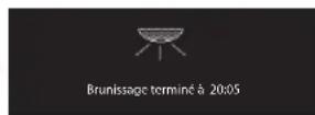 BAUKNECHT BLTM 9100PT02 - Brunissage - 4
