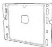 BAUKNECHT BLTM 9100PT02 - Remarque: - 5