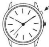 TIMEX Weekender TW2R42500JT - LUMINA NOCTURNÄ INDIGLO - 2