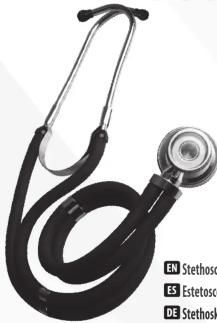 Rossmax EB500 - Model: EB500 - 1