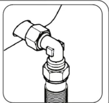 ROSIERES RGV 64 TFB - HR - 9