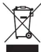 ROSIERES RGV 64 TFB - OCHRONA SRODOWISKA - 1