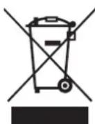 ROSIERES RGV 64 TFB - RISPETTO DELL'AMBIENTE - 1