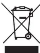 ROSIERES RGV 64 TFB - PROTECCAO DO AMBIENTE - 1