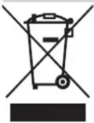 ROSIERES RGV 64 TFB - MILIEUBESCHERMING - 1