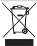 ROSIERES RGV 64 TFB - OCHRANA ZIVOTNIHO PROSTREDI - 1