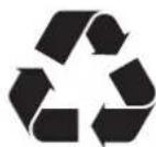 ROSIERES RGV 64 TFB - KORISÇENJE ELEKTRICNIH PLOCA NA POVRŞINI ZA KUVANJE - 1