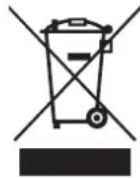 ROSIERES RGV 64 TFB - Protection de l'environnement - 1