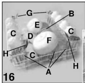 ROSIERES LVI 256 RIN - 14
