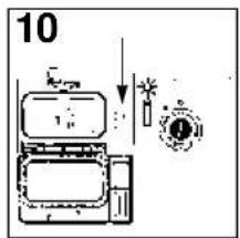 ROSIERES LVI 256 RIN - 2