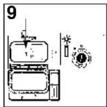 ROSIERES LVI 256 RIN - 1