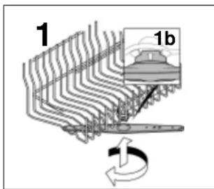 1 1b