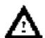 ROSIERES LVI 256 RUV1 - Dimensions - 1
