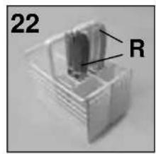 ROSIERES LVI 256 RUV1 - 21