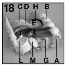 ROSIERES LVI 256 RUV1 - 17