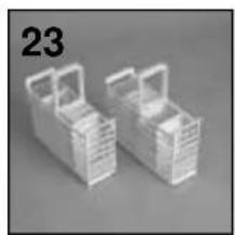 ROSIERES LVI 256 RUV1 - 22