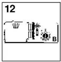 ROSIERES LVI 256 RUV1 - 6