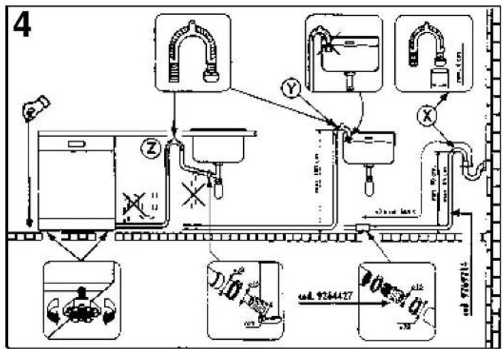 ROSIERES LVI 256 RUV1 - 3