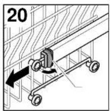 ROSIERES LVI 256 RUV1 - 19