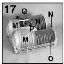 ROSIERES LVI 256 RUV1 - 16