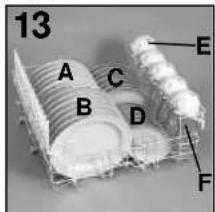 ROSIERES LVI 256 RUV1 - 7