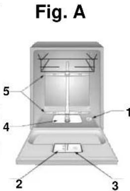 ROSIERES LVI 256 RUV1 - 5