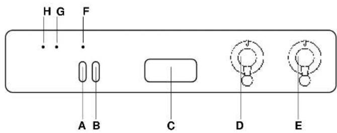 ROSIERES LVI 256 RUV1 - 24