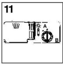 ROSIERES LVI 256 RUB1 - 8