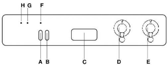 ROSIERES LVI 256 RUB1 - ES - 1