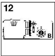 ROSIERES LVI 256 RUB1 - 10