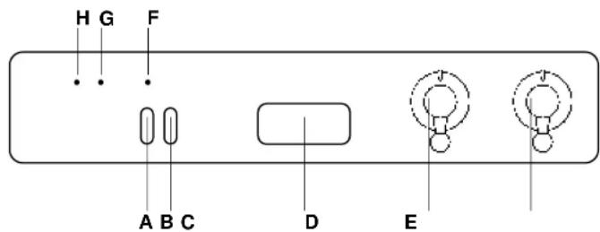 ROSIERES LVI 256 RUB1 - Attenzione! - 2