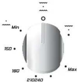 ROSIERES RCG 5921 RB CH - GASBACKOFEN - 1