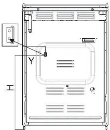 ROSIERES RCG 5921 RB CH - CONSEILS DE SÉCURITÉ - 4