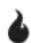 ROSIERES RCG 5921 RB CH - Maximum Gas Flow - 1