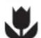 ROSIERES RCG 5921 RB CH - SYMBOLS USED IN THIS USER MANUAL - 2