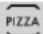 ROSIERES RCG 5921 RB CH - CUISSON PIZZA - 1