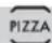 ROSIERES RCG 5921 RB CH - FUNZIONE PIZZA - 1