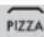 ROSIERES RCG 5921 RB CH - COOKING PIZZA - 1