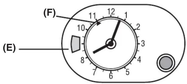 ROSIERES FR 20503 IN - ATENÇAO - 1