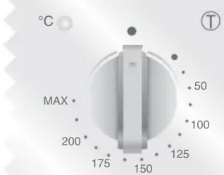ROSIERES FR 20503 IN - FORNO STATICO - FORNO MULTIFUNZIONE - 2