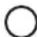 ROSIERES FR 20503 IN - KONVENTIONELLER BACKOFEN - MULTIFUNKTIONSBACKOFEN - 5